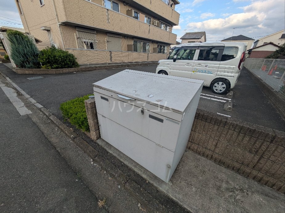 その他画像