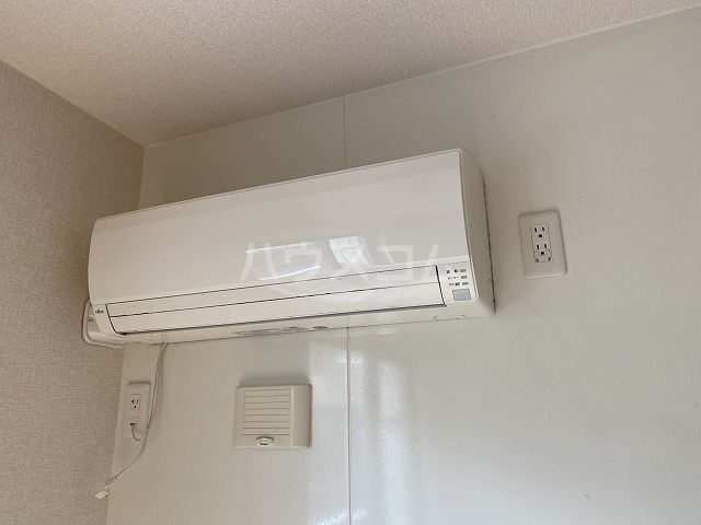 18/30 設備