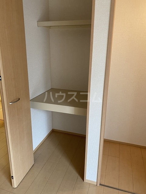 6/30 収納