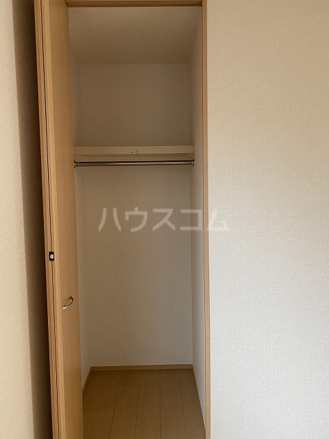 5/30 収納