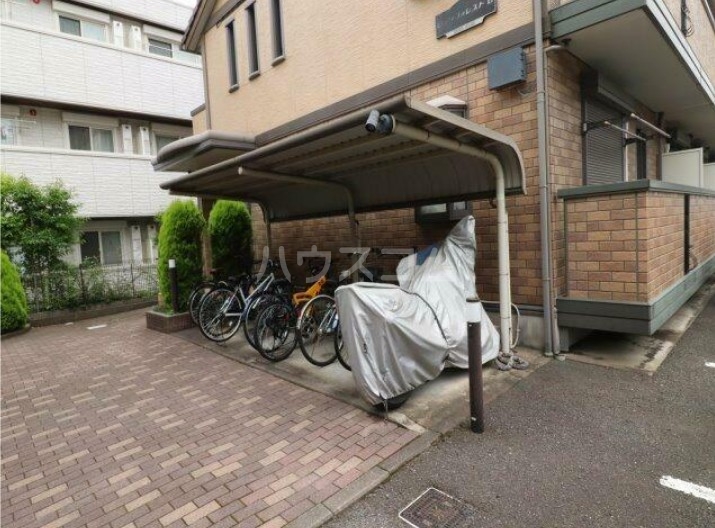 10/15 その他画像