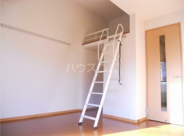 3/15 リビング/ダイニング