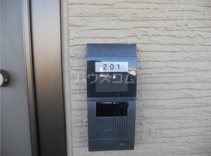 11/15 その他画像