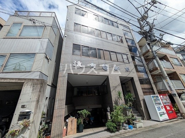 2/26 外観