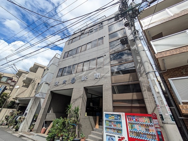 1/26 外観
