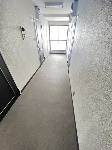 16/27 その他画像