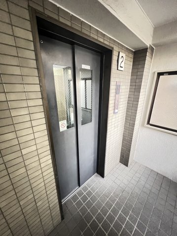 18/27 その他画像