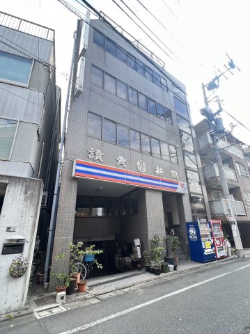 20/27 その他画像