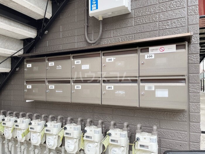 6/12 その他画像