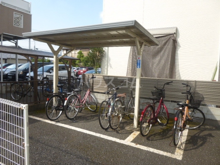 15/19 その他画像