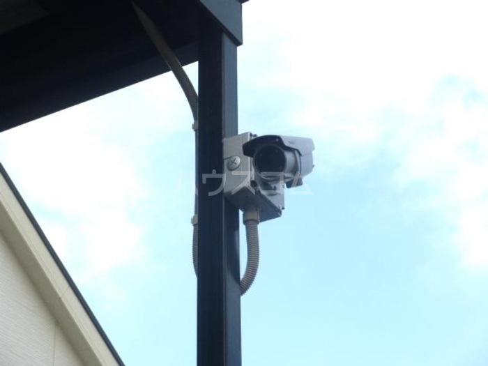 16/19 その他画像