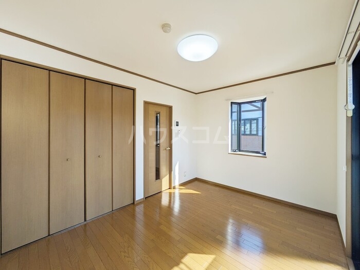 3/19 リビング/ダイニング