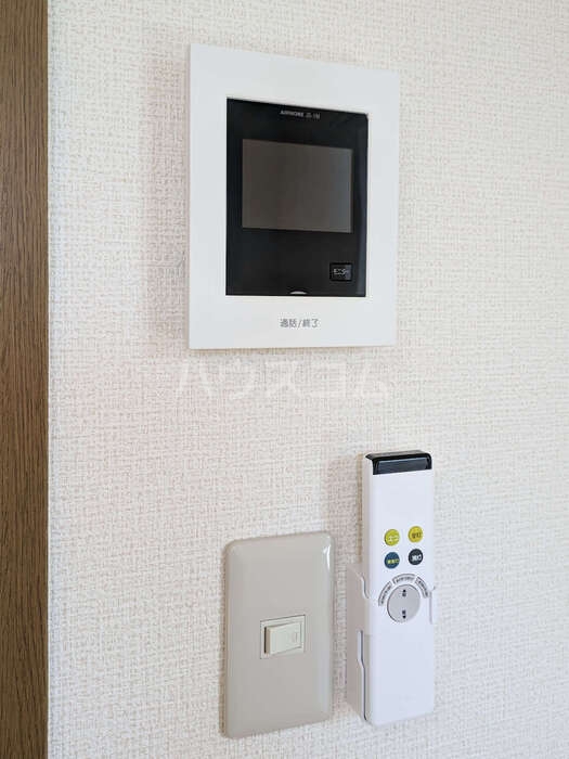 14/19 その他画像