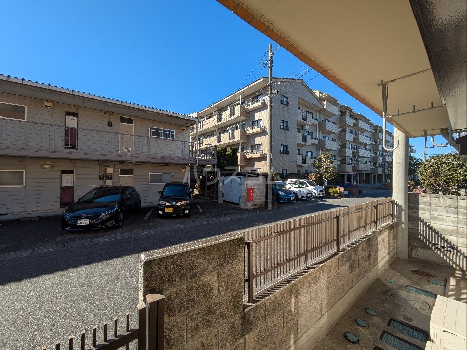 17/30 その他画像