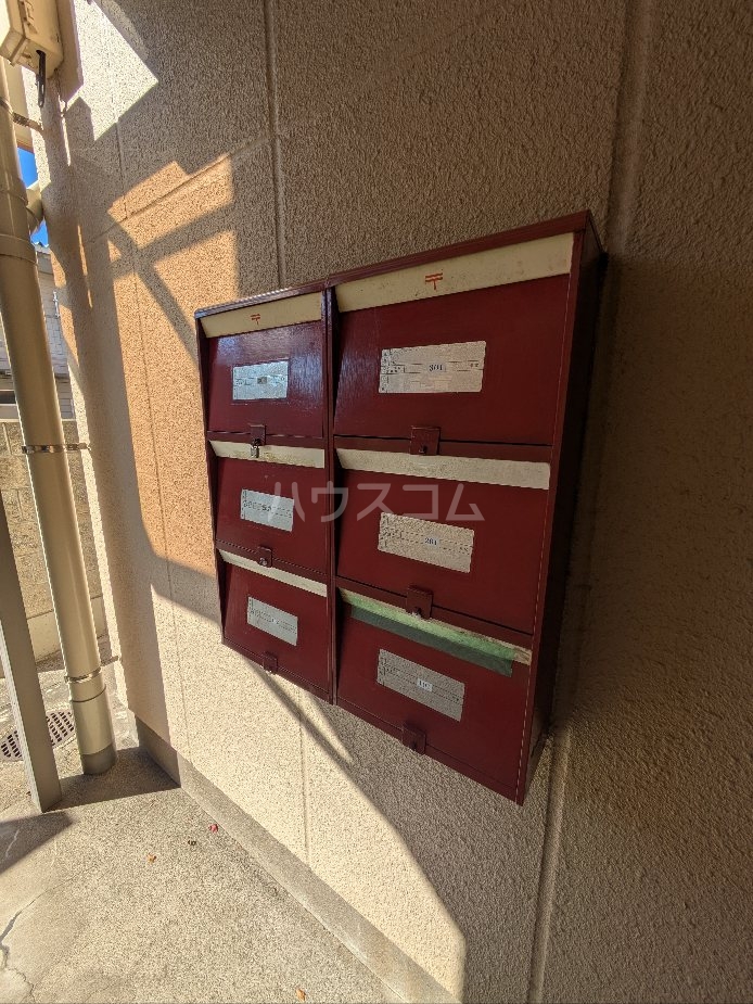 19/30 その他画像