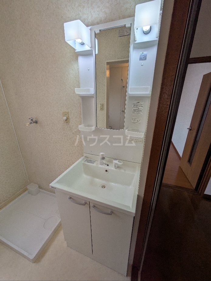 16/30 その他画像