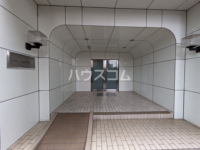 9/18 その他画像