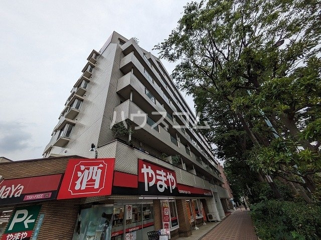 12/18 その他画像