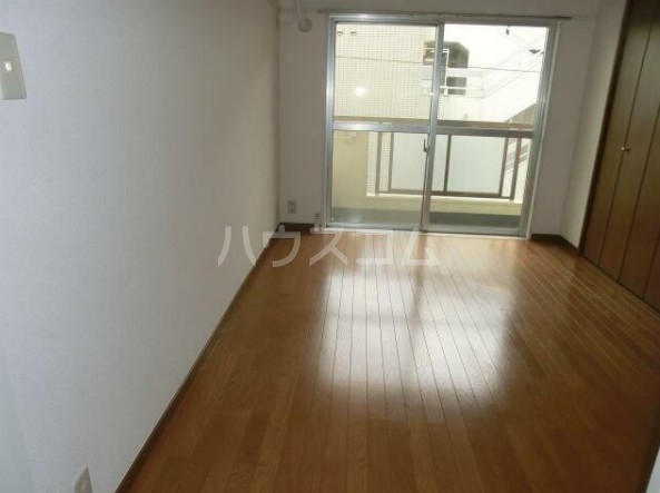 3/18 リビング/ダイニング