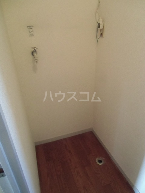 16/30 設備