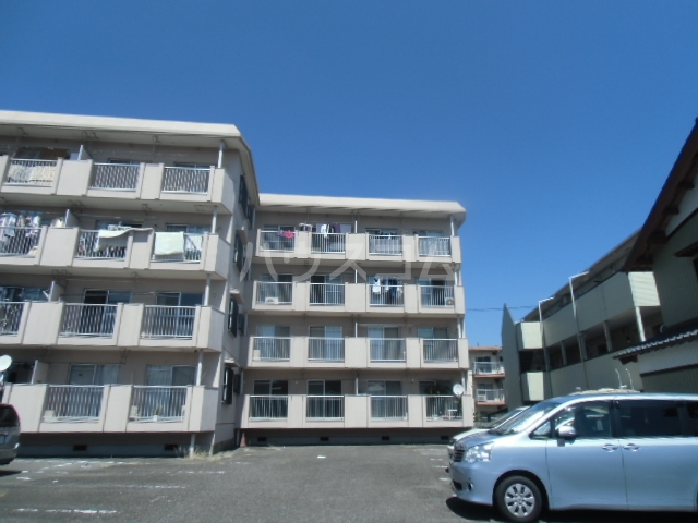 2/30 外観