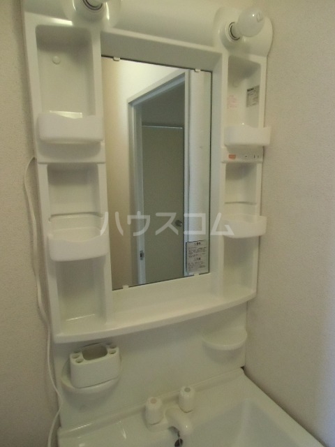 13/30 洗面