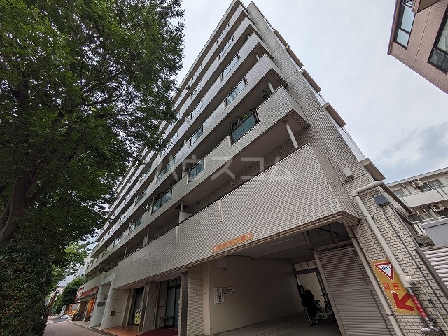 1/23 外観