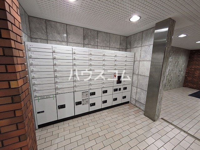 6/14 その他画像