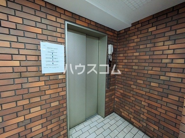 7/14 その他画像