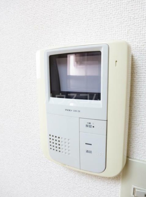 13/26 その他画像