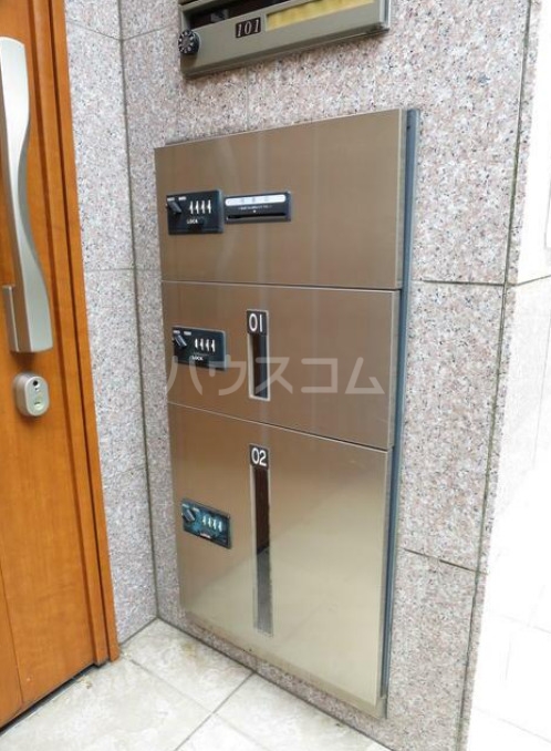 14/26 その他画像