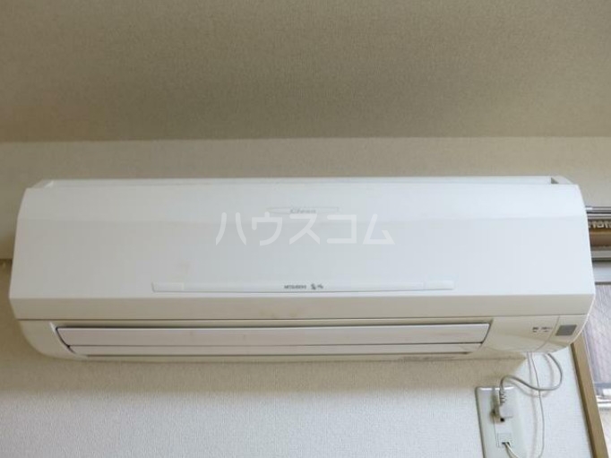 15/26 その他画像