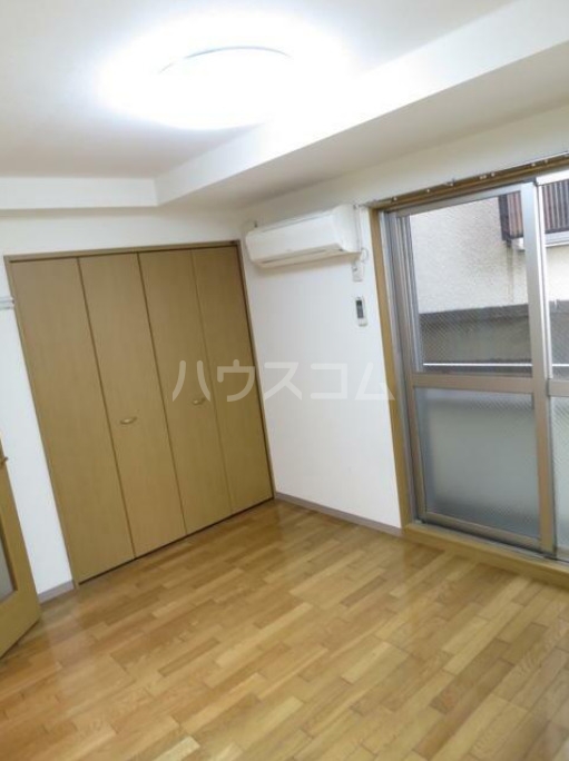 3/26 リビング/ダイニング