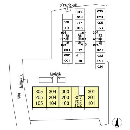 10/22 その他画像