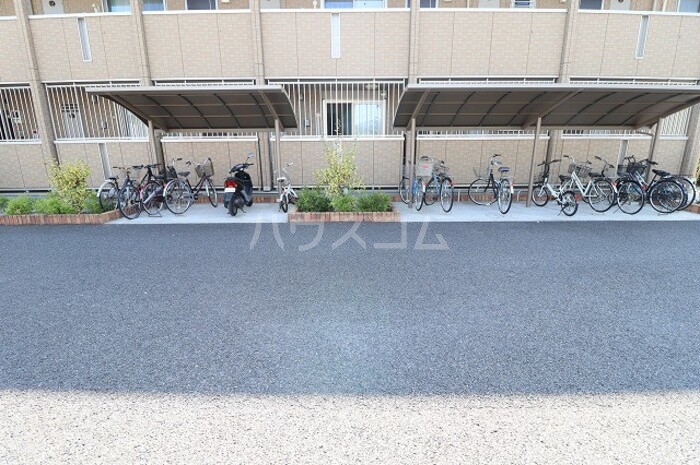 9/22 その他画像