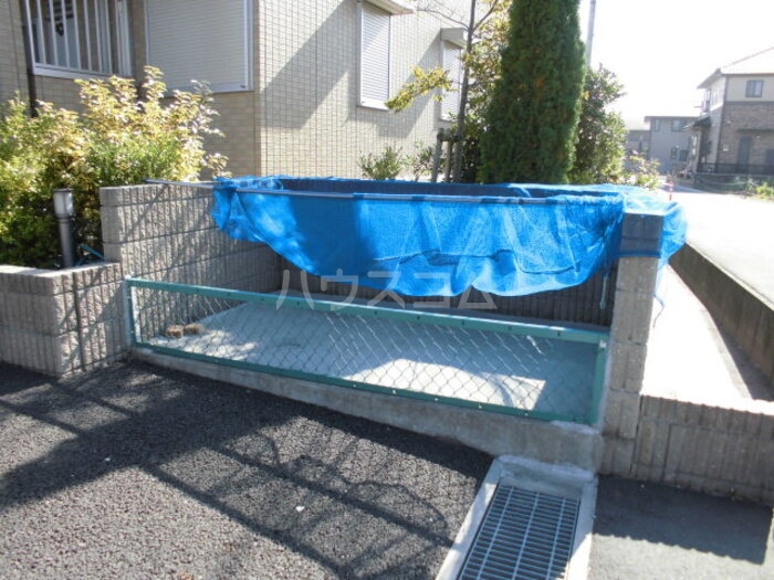 20/30 その他画像