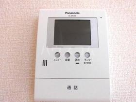 13/29 その他画像