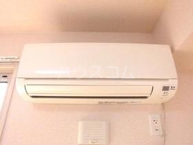 14/29 その他画像