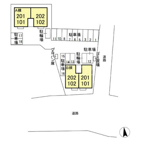 15/29 その他画像