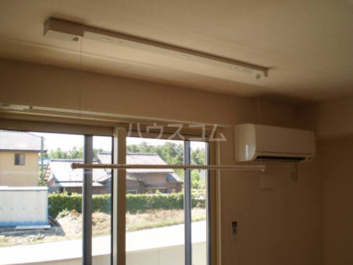 16/29 その他画像