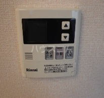 17/29 その他画像