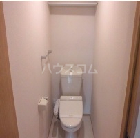 18/29 その他画像