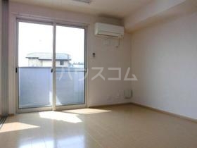 3/29 リビング/ダイニング