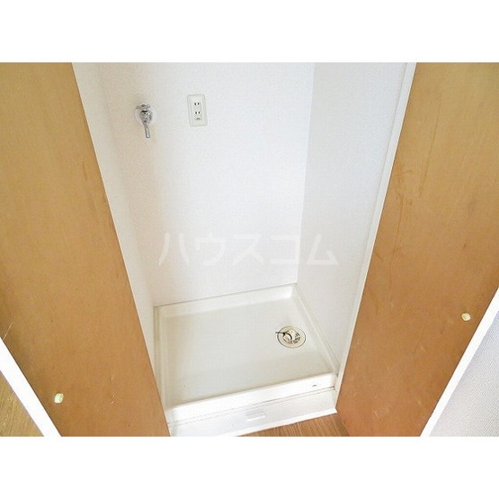 15/25 設備