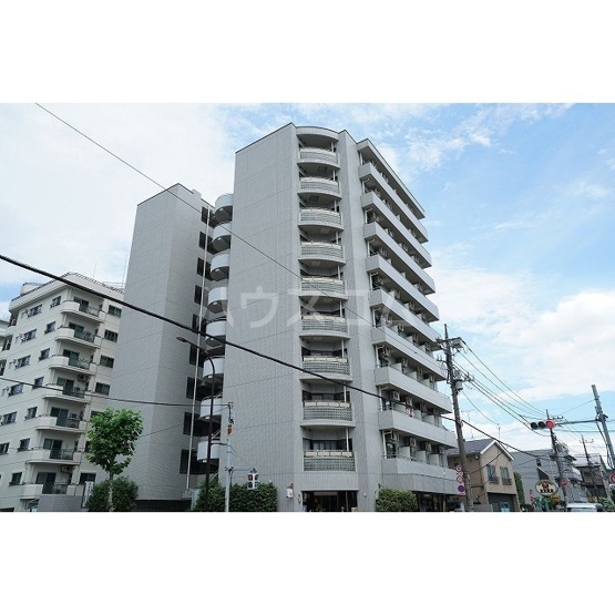 1/25 外観