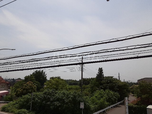 18/30 その他画像