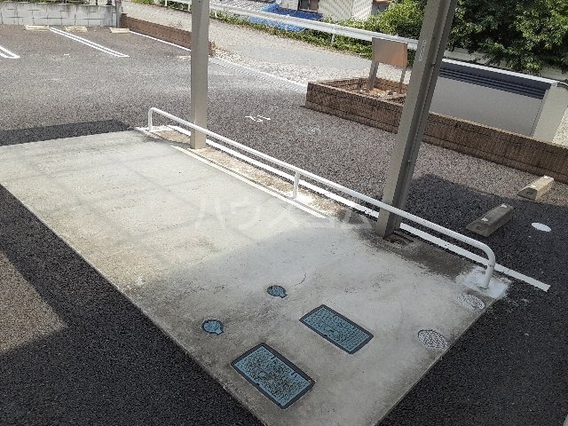 19/30 その他画像