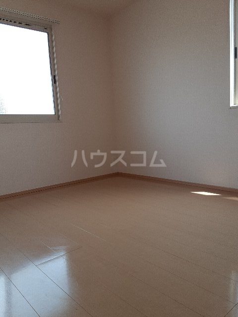 4/30 室内