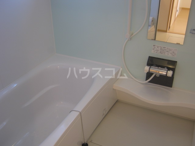 11/30 浴室
