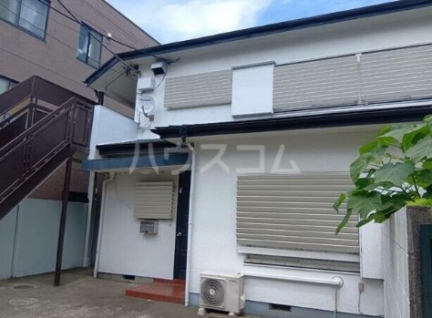 2/28 外観